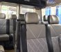 Mercedes-Benz Sprinter 313 2012 - Cần bán Mercedes Sprinter 313 đời 2012, màu bạc