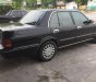 Toyota Crown   1993 - Cần bán lại xe Toyota Crown năm 1993, đăng kí 1994