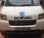 Suzuki Super Carry Truck 2015 - Bán ô tô Suzuki Super Carry Truck đời 2015, màu trắng