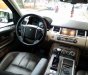 LandRover Sport 2010 - Cần bán xe LandRover Range Rover Sport 2010 màu trắng, nhập Anh