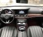 Mercedes-Benz E class E250 2016 - Bán ô tô Mercedes E250 sản xuất 2016, siêu lướt. Em Vân- Sơn Tùng Auto 0962 779 889/ 091 602 5555