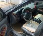 Mitsubishi Lancer   2001 - Bán Mitsubishi Lancer 2001, màu xám, xe nhập, giá chỉ 165 triệu