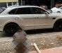 Bentley Bentayga 2016 - Xe Bentley Bentayga đặc biệt được đặt riêng và full đầy đủ option duy nhất hiện tại Việt Nam có sẵn, giao ngay