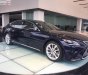 Lexus LS 500h 2018 - Cần bán Lexus LS 500h 2018, màu xanh lam, xe nhập