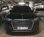 Audi Q7 2016 - Bán Audi Q7 chính chủ 2016 form mới