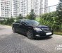 Lexus LS 460L 2008 - Cần bán Lexus LS 460L 2008, màu đen, nhập khẩu