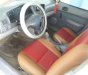 Toyota Corolla 2001 - Bán Toyota Corolla sản xuất 2001, màu trắng