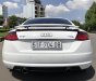 Audi TT 2016 - Audi TT nhập 2016, form mới nhất hàng full cao cấp, số tự động 8 cấp. Xe còn rất mới