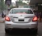 Mercedes-Benz E class E250 2016 - Bán ô tô Mercedes E250 sản xuất 2016, siêu lướt. Em Vân- Sơn Tùng Auto 0962 779 889/ 091 602 5555