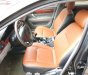Chevrolet Lacetti EX 2012 - Bán ô tô Chevrolet Lacetti EX sản xuất 2012, màu đen chính chủ