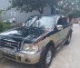 Ford Ranger 2003 - Cần bán gấp Ford Ranger 2003, màu xanh, xe nhập