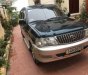 Toyota Zace GL 2003 - Bán ô tô Toyota Zace GL 2003, màu xanh lam