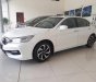 Honda Accord 2018 - Bán xe Honda Accord nhập khẩu Thái Lan