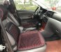 Toyota Corolla XLi 2008 - Bán Toyota Corolla XLi năm 2008, màu đen, nhập khẩu