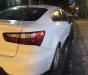 Kia Rio MT 2018 - Bán xe Kia Rio model 2018, màu trắng, xe nhập