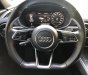 Audi TT 2016 - Audi TT nhập 2016, form mới nhất hàng full cao cấp, số tự động 8 cấp. Xe còn rất mới