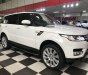 LandRover Sport HSE 2015 - Bán xe LandRover Sport HSE năm sản xuất 2015, màu trắng, nhập khẩu