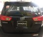 Toyota Innova Venturer 2018 - Bán xe Toyota Innova 2.0 Venturer giá ưu đãi