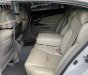 Lexus GS 2006 - Bán xe Lexus GS năm 2006, màu trắng, nhập khẩu nguyên chiếc