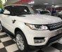 LandRover Sport HSE 2015 - Bán xe LandRover Sport HSE năm sản xuất 2015, màu trắng, nhập khẩu