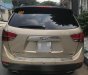 Hyundai Veracruz 2007 - Cần bán Huyndai Veracruz nhập 2007