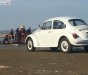 Volkswagen Beetle Trước 1990 - Cần bán xe Volkswagen Beetle Trước sản xuất 1990, màu trắng, xe nhập