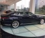 Lexus LS 500h 2018 - Cần bán Lexus LS 500h 2018, màu xanh lam, xe nhập