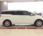 Kia Sedona Platinum D 2018 - Bán Sedona Platinum D 2019, giá 1tỷ 209 triệu, tặng Camera hành trình nhập khẩu Hàn Quốc, liên hệ 0979.508.434 gặp Vinh nhé