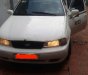 Daewoo Cielo 1996 - Bán xe Daewoo Cielo năm sản xuất 1996, màu trắng