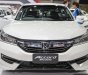 Honda Accord 2018 - Bán xe Honda Accord nhập khẩu Thái Lan