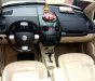 Volkswagen Beetle Sport  2008 - Bán Volkswagen Beetle Sport 2008, màu kem (be), xe nhập chính chủ, giá chỉ 658 triệu