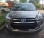 Toyota Innova G 2.0L 2018 - Bán Innova G 2018, giá đãi tốt, tặng phụ kiện hấp dẫn