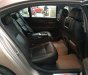 BMW 7 Series 750li 2011 - Cần đổi xe bán BMW 750LI vàng cát, nhập Mỹ 2011, full option