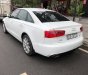 Audi A6 3.0T Quattro 2011 - Cần bán lại xe Audi A6 3.0T Quattro 2011, màu trắng, xe nhập