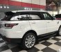 LandRover Sport HSE 2015 - Bán xe LandRover Sport HSE năm sản xuất 2015, màu trắng, nhập khẩu