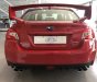 Subaru WRX 2018 - Hotline Subaru 0913855218, bán xe Subaru WRX STI 2018, 2.5 turbo. Giao xe ngay