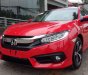 Honda Civic 2018 - Mua Honda CiVic nhận ngay quà Tết. LH: 0962 730 796