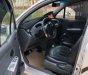 Chevrolet Spark LT 2009 - Cần bán xe Chevrolet Spark LT đời 2009, màu bạc số sàn