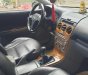 Mazda 6 2.0 2003 - Bán Mazda 6 2.0 số sàn, SX 2003