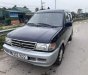 Toyota Zace GL 1999 - Cần bán gấp Toyota Zace GL sản xuất năm 1999, nhập khẩu, giá 133tr