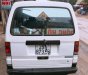 Suzuki Super Carry Van 2003 - Cần bán Suzuki Super Carry Van đời 2003, màu trắng, 115 triệu