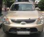 Hyundai Veracruz 2007 - Cần bán xe Hyundai Veracruz đời 2007, màu vàng, nhập khẩu, 685 triệu