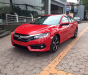 Honda Civic 2018 - Mua Honda CiVic nhận ngay quà Tết. LH: 0962 730 796