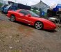 Pontiac Firebird 1995 - Cần bán xe Pontiac Firebird năm sản xuất 1995, màu đỏ, xe nhập số sàn