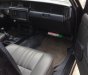 Toyota Crown 1992 - Cần bán xe Toyota Crown năm 1992, màu đen, xe nhập