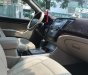 Hyundai Veracruz 2007 - Cần bán xe Hyundai Veracruz đời 2007, màu vàng, nhập khẩu, 685 triệu