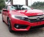 Honda Civic 2018 - Mua Honda CiVic nhận ngay quà Tết. LH: 0962 730 796