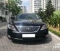 Lexus LS 460L 2008 - Cần bán Lexus LS 460L 2008, màu đen, nhập khẩu