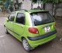 Daewoo Matiz 2006 - Bán xe Daewoo Matiz 2006, màu xanh lục