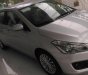 Suzuki Ciaz   2018 - Bán xe Suzuki Ciaz giá rẻ tại Thái Bình. Hotline: 0936.581.668